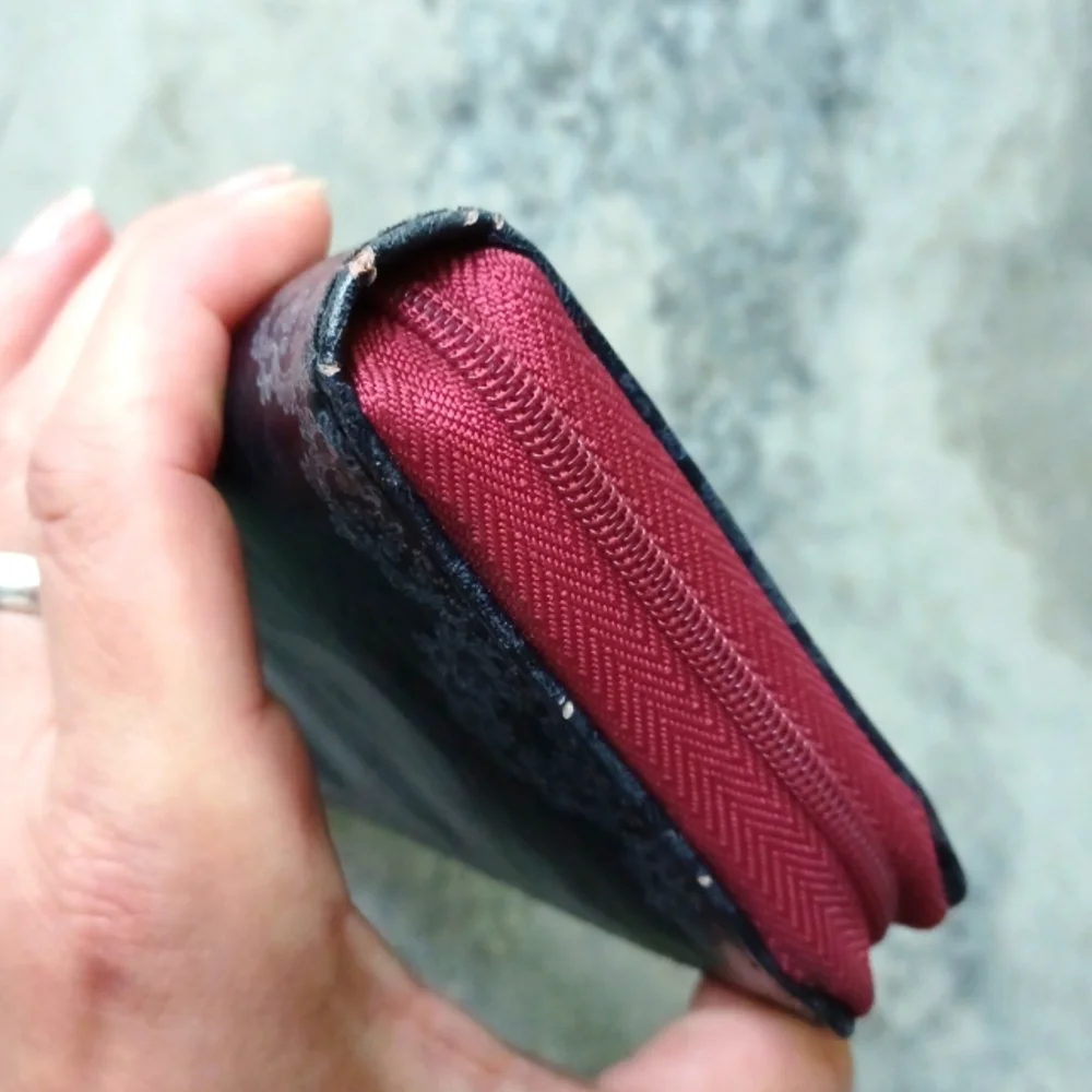 Wallet
